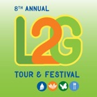 Top 30 Lifestyle Apps Like LBWD- L2G Tour and Festival - Best Alternatives