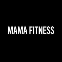Mama Fitness apk