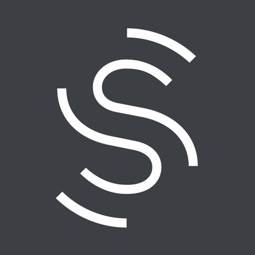 Spkr: Curated Podcast Radio