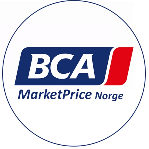 MarketPrice