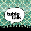 Table Talk for Fourth Agers