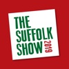 Suffolk Show