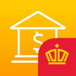 Обмен валюты – Золотая Корона