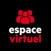 Espace virtuel