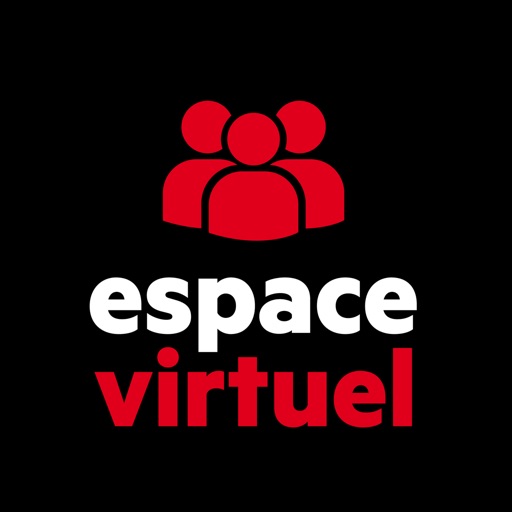 Espace virtuel by Éditions Maison des Langues