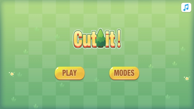 Cut-It