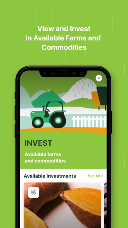 Agropartnerships screenshot-3