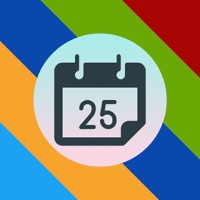Timetable & Homework Planner pour PC