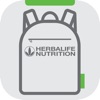App de Herbalife Nutrition