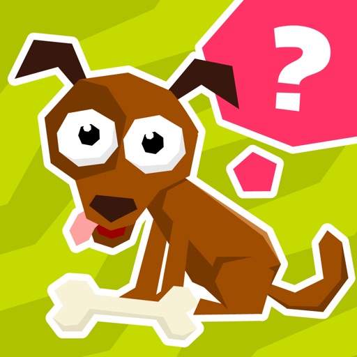 Funny Quiz: Online Trivia Game iOS App