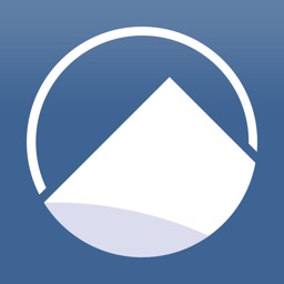 Numero Apple Watch App