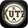 Kutz-App