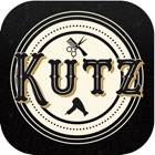 Top 15 Business Apps Like Kutz-App - Best Alternatives