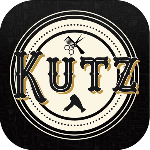 Kutz-App