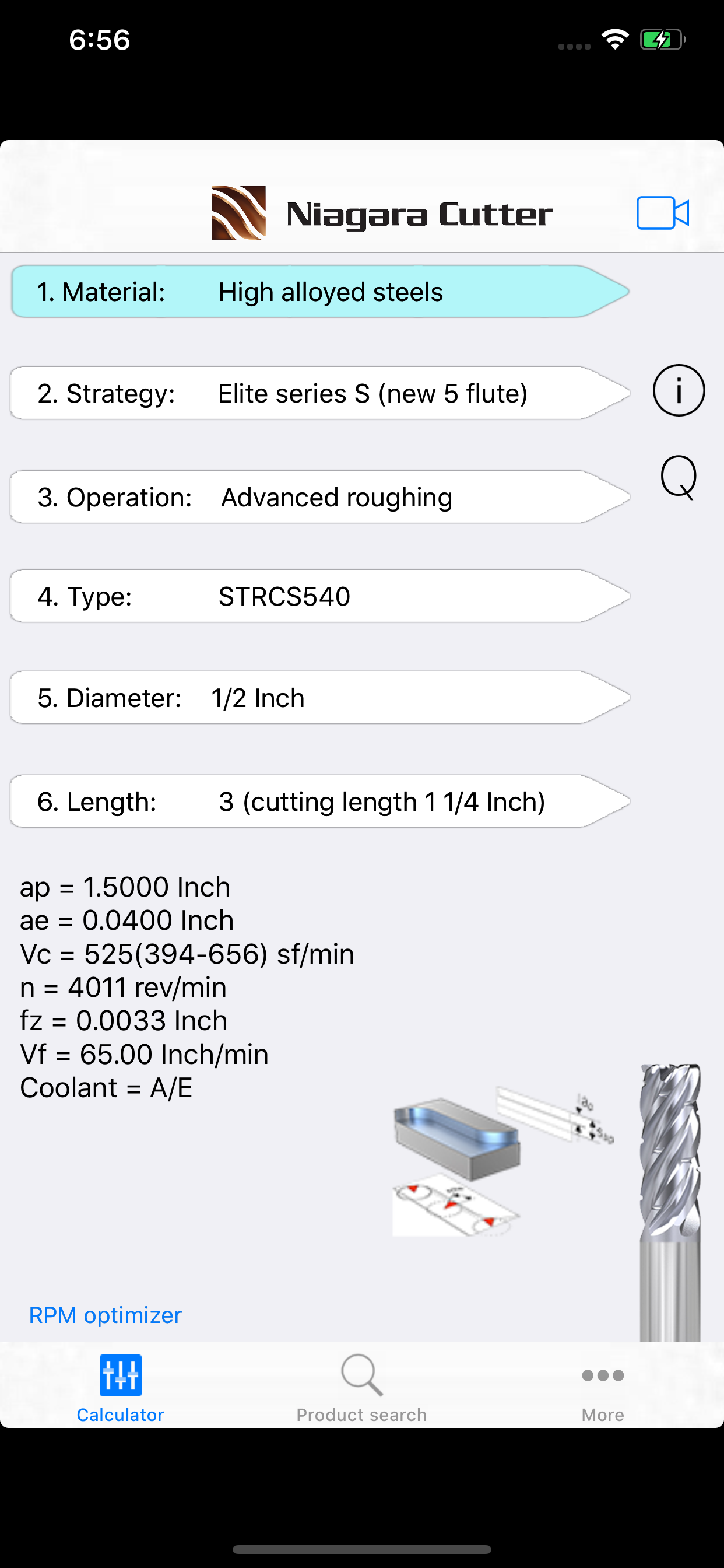 https://is3-ssl.mzstatic.com/image/thumb/Purple123/v4/4a/b6/07/4ab60730-9714-0143-0872-0475af09262a/pr_source.png/1242x2688bb.png