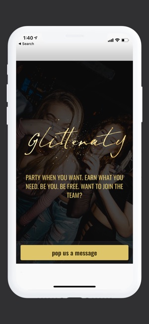 Glitteraty(圖4)-速報App