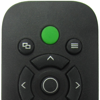 Remote control for Xbox - Oz Shabbatth