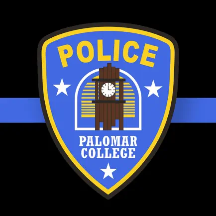 Palomar College PD Cheats