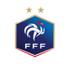 Feuille de match informatisée - Fédération Française de Football