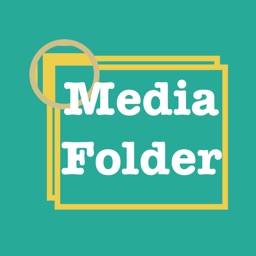 Media Folder