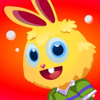  Jeux pour enfant 3 ans & bebe Application Similaire