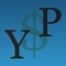 YourPortfolio (Y$P) gives you a consolidated view of all your investment accounts that you hold across various financial institutions