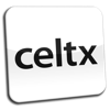 celtx script