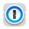 1Password 7 - Password Manager