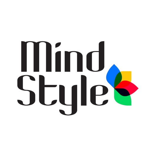 마인드스타일 - MindStyle