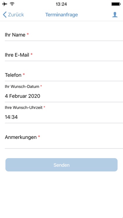 Hanse Genetik screenshot-3