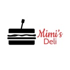 Mimi’s Deli and Catering