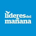 Líderes del Mañana