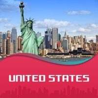 United States Travel Guide apk