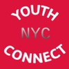 Youth Connect NYC