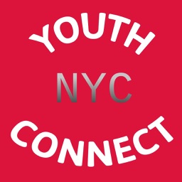 Youth Connect NYC