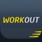 The workout plans app that boosts workout results at the gym: Build muscle, Lose Weight, & Get toned