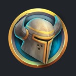 War.io  Strategy Battle