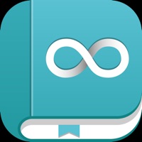 Contacter Offline Books - Read Unlimited