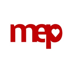 MEP