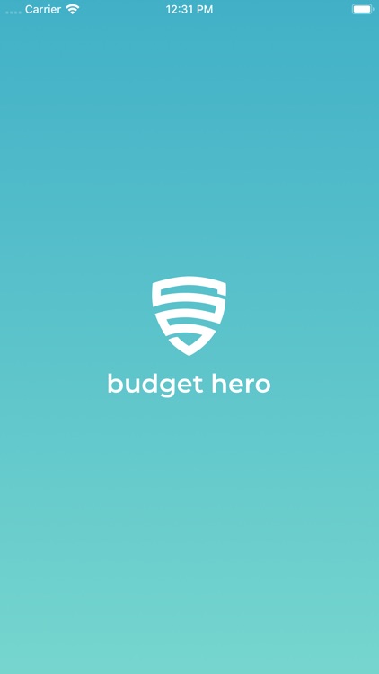 Budget-Hero