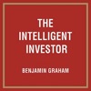 The Intelligent Investor app