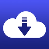 Contact File Manager for Music & Video