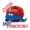 Pizzeria Happy Pomodoro