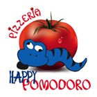 Pizzeria Happy Pomodoro