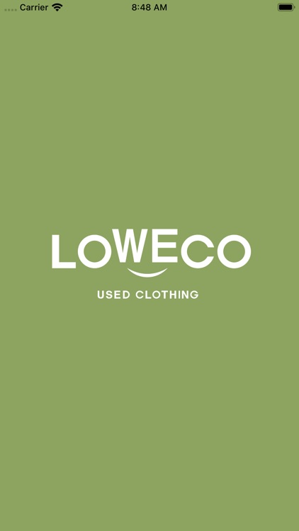 LOWECO