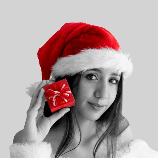 Color Splurge pic photo editor