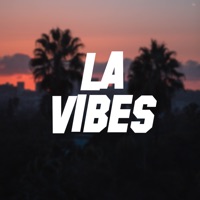 LA Vibes: Interactive Game apk