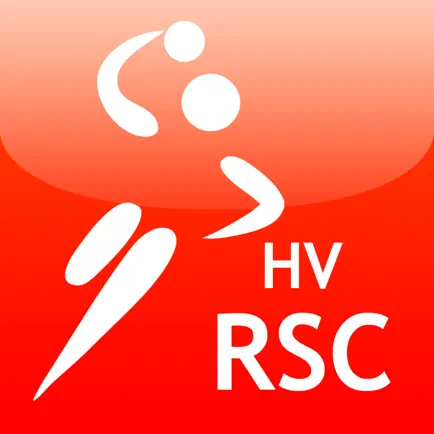 HV RSC Читы