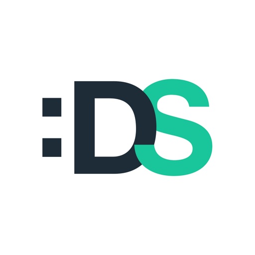 DriveSmart | :DS iOS App