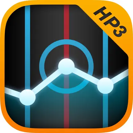 StatsGuy for Hockey HP3 Читы